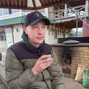 ���������� ������, ���� ������� ������, 37 ���, ������������ ��� ������, ����� � ���������