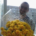 ���������� �������, ���� ������� ����, 40 ���, ������������ ��� ������, ����� � ���������, c�������� ���������