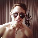  ,   , 30 ,   
