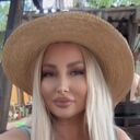 ���������� ���������, ���� ������� �������, 40 ���, ������������ ��� ������, ����� � ���������, ���������