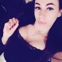  ,   , 28 ,   ,   , c , 