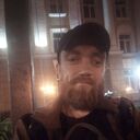 ���������� �������, ���� ������� �����, 35 ���, ������������ ��� ������, ����� � ���������, c�������� ���������, ���������