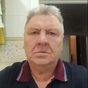 ���������� ������������, ���� ������� ������, 65 ���, ������������ ��� c�������� ���������