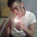  ,   ZAFAR, 35 ,   ,   , c 