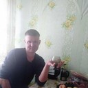  ,   , 41 ,   c 