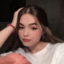 ���������� ������-��-����, ���� ������� �����, 23 ����, ������������ ��� ������, ����� � ���������