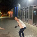 ���������� ����������, ���� ������� �����, 30 ���, ������������ ��� ������, ����� � ���������, c�������� ���������