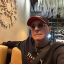 ���������� ����, ���� ������� ����, 62 ����, ������������ ��� ������, ����� � ���������