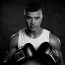 ���������� ��������������, ���� ������� Shamray, 33 ����, ������������ ��� ������, ����� � ���������, c�������� ���������, ���������