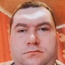 ���������� �������, ���� ������� �����, 42 ����, ������������ ��� ������, ����� � ���������, c�������� ���������