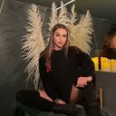 ���������� �����-���������, ���� ������� �������, 23 ����, ������������ ��� ������, ����� � ���������