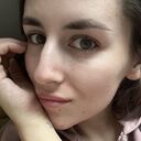  ,   , 27 ,   ,   , c , 