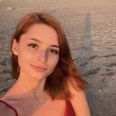 ���������� ������, ���� ������� ���������, 29 ���, ������������ ��� ������, ����� � ���������