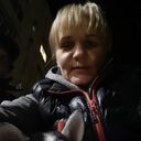  ,   ˸, 49 ,   ,   