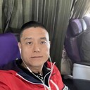 ���������� �����������, ���� ������� ���� ���, 41 ���, ������������ ��� ������, ����� � ���������