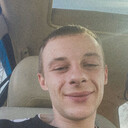 ���������� ������-��-����, ���� ����� ������, 25 ���, ������������ ��� ������, ����� � ���������, c�������� ���������