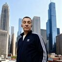 ���������� ������, ���� ������� �����, 48 ���, ������������ ��� ������, ����� � ���������, c�������� ���������