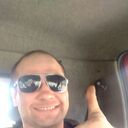 ���������� ���������, ���� ������� ���, 46 ���, ������������ ��� ������, ����� � ���������, c�������� ���������