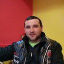 ���������� �������, ���� ������� �������, 39 ���, ������������ ��� ������, ����� � ���������, c�������� ���������