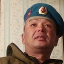  ,   Eric, 54 ,     , c 