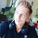  ,   , 30 ,   ,   , c , 