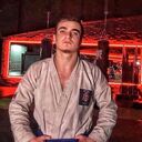 ���������� �����������, ���� ����� ����, 24 ����, ������������ ��� ������, ����� � ���������