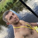 ���������� �����, ���� ������� ����, 30 ���, ������������ ��� ������, ����� � ���������