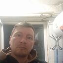 ���������� ������, ���� ������� �����, 38 ���, ������������ ��� c�������� ���������