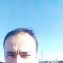 ���������� ��������, ���� ������� ������, 35 ���, ������������ 