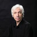 ���������� ���������, ���� ������� ���������, 66 ���, ������������ ��� ������, ����� � ���������