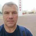  ,   , 51 ,   ,   , c , 