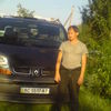  ,   , 53 ,   