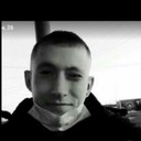 ���������� ������, ���� ������� ����� �����, 35 ���, ������������ 