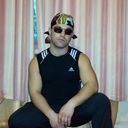 ���������� ������, ���� ������� ����, 37 ���, ������������ ��� ������