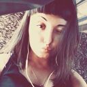 ���������� ���������, ���� ������� �����, 32 ����, ������������ ��� ������, ����� � ���������