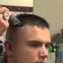 ���������� �����������, ���� ������� �����, 42 ����, ������������ ��� ������