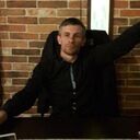 ���������� ����, ���� ������� ��������, 43 ����, ������������ ��� ������, ����� � ���������