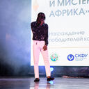  ,   Vladmir, 30 ,   ,   , c 