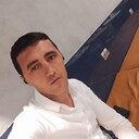 ���������� ���������, ���� ������� ������ �����, 32 ����, ������������ ��� ������, ����� � ���������