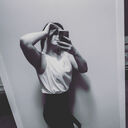  ,   , 24 ,     , c 