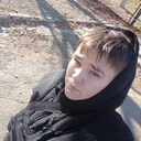  ,   , 18 ,   ,   