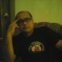  -,   , 62 ,   ,   , c 