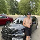 ���������� ���������, ���� ������� �����, 36 ���, ������������ ��� ����� � ���������, c�������� ���������, ���������