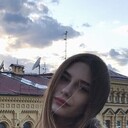  ,   , 32 ,   c , 