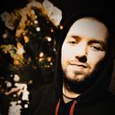 ���������� �����������, ���� ������� �����, 27 ���, ������������ ��� ������, ����� � ���������