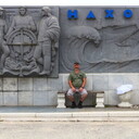 ���������� ���������, ���� ������� Evgeny, 52 ����, ������������ ��� c�������� ���������