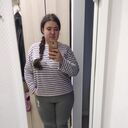 ���������� ������, ���� ������� �������, 30 ���, ������������ ��� ������, ����� � ���������