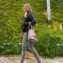 ���������� �����-���������, ���� ������� �������, 34 ����, ������������ ��� c�������� ���������