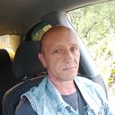  ,   , 51 ,     , c 