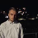  -,   , 26 ,   , 